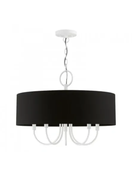 livex-lighting_40115-03