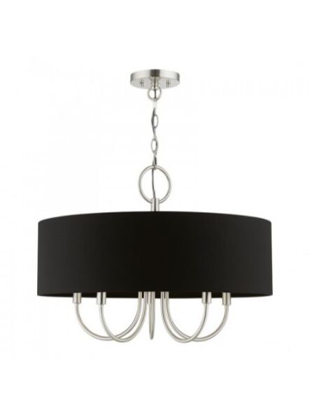 livex-lighting_40115-91