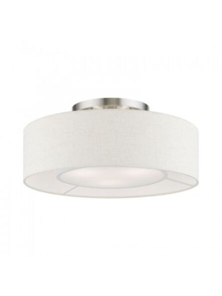 livex-lighting_40143-91