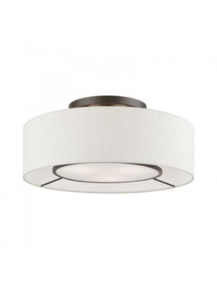 livex-lighting_40143-92