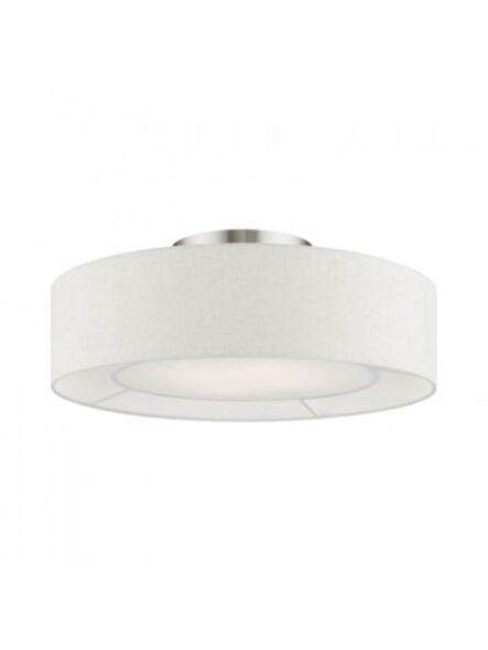 livex-lighting_40144-91