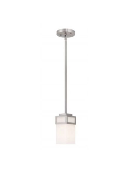 livex-lighting_40191-91