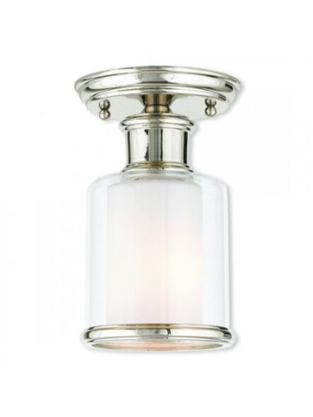 livex-lighting_40200-35