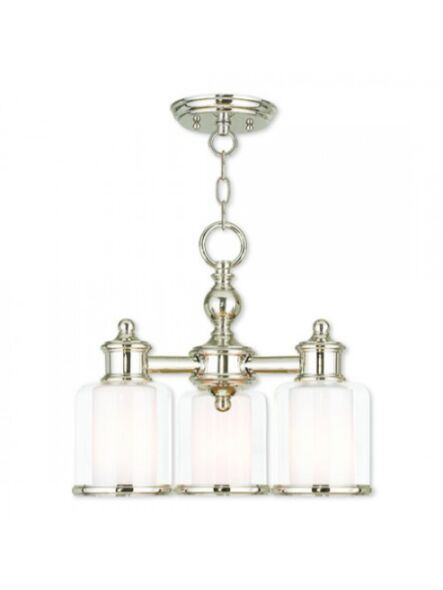 livex-lighting_40203-35