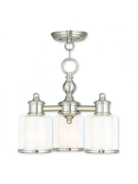 livex-lighting_40203-91