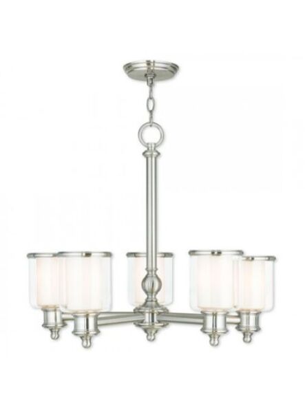 livex-lighting_40205-91