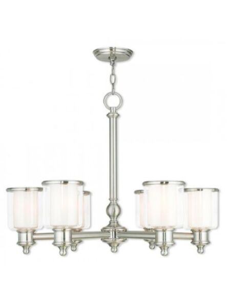 livex-lighting_40206-91