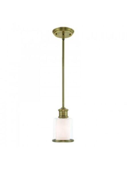 livex-lighting_40210-01