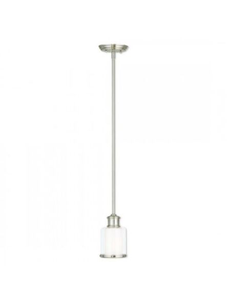 livex-lighting_40210-91