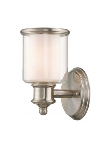 livex-lighting_40211-91