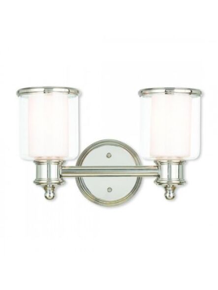 livex-lighting_40212-35