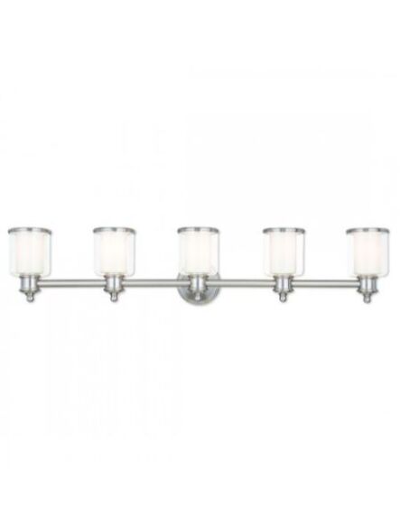 livex-lighting_40215-91
