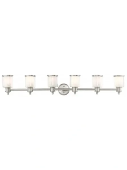 livex-lighting_40216-91