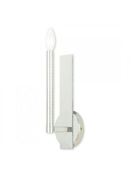 livex-lighting_40241-35