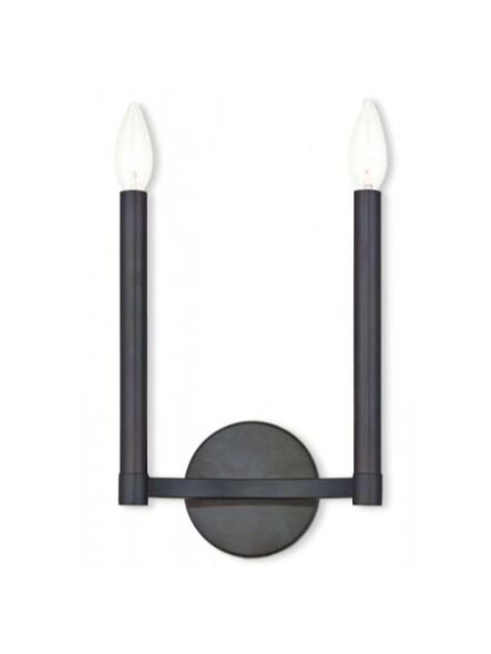 livex-lighting_40242-07