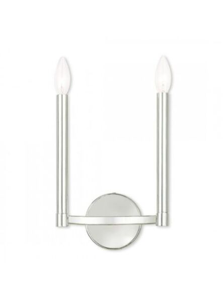 livex-lighting_40242-35