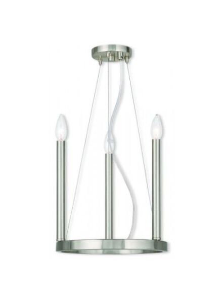 livex-lighting_40243-91