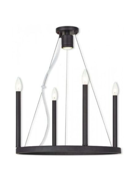 livex-lighting_40244-07