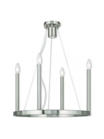 livex-lighting_40244-91