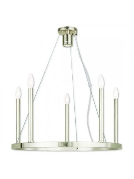 livex-lighting_40245-35
