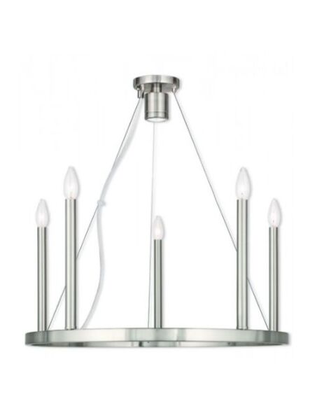 livex-lighting_40245-91