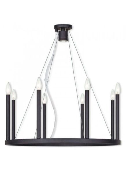 livex-lighting_40247-07
