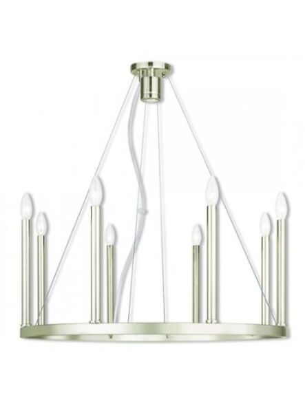 livex-lighting_40247-35