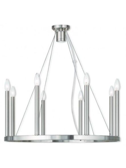 livex-lighting_40247-91