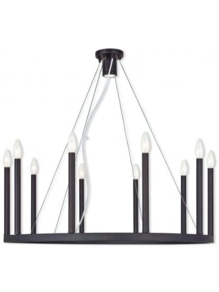 livex-lighting_40248-07