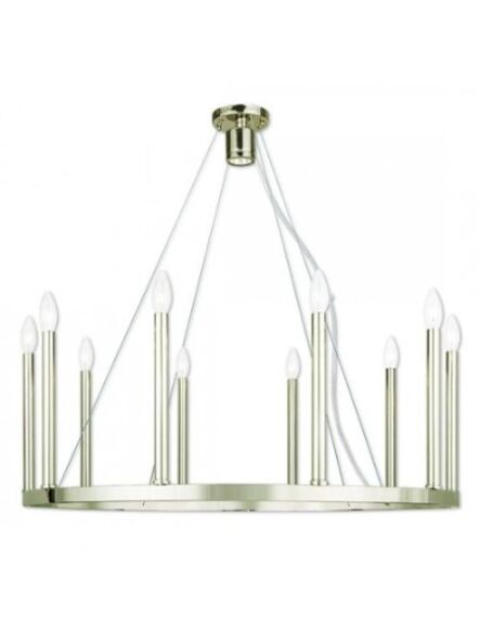 livex-lighting_40248-35