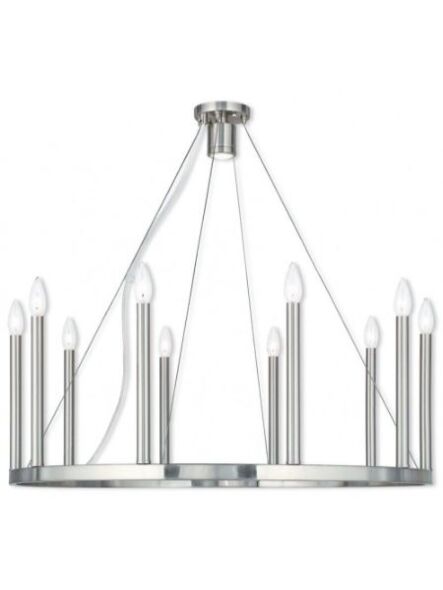livex-lighting_40248-91