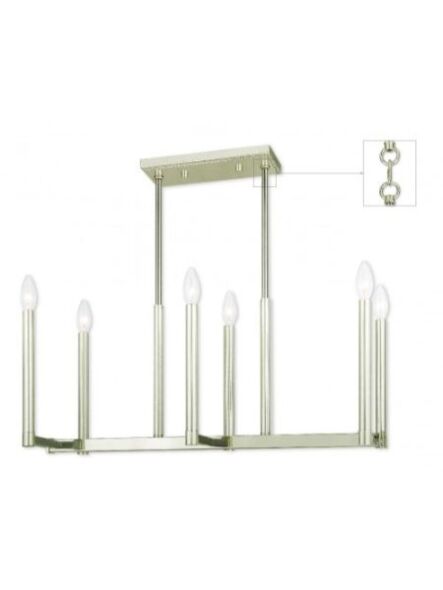 livex-lighting_40256-35