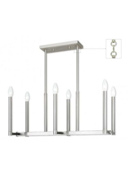 livex-lighting_40256-91