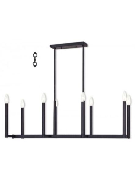 livex-lighting_40258-07