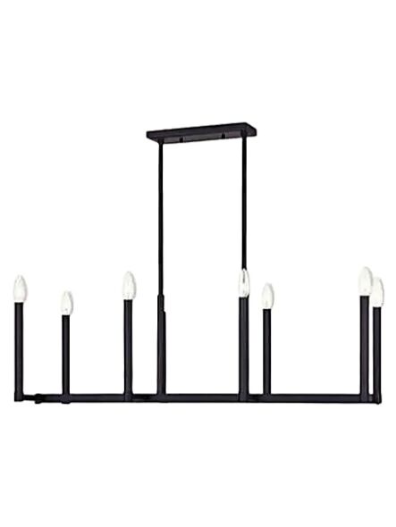 livex-lighting_40258-07