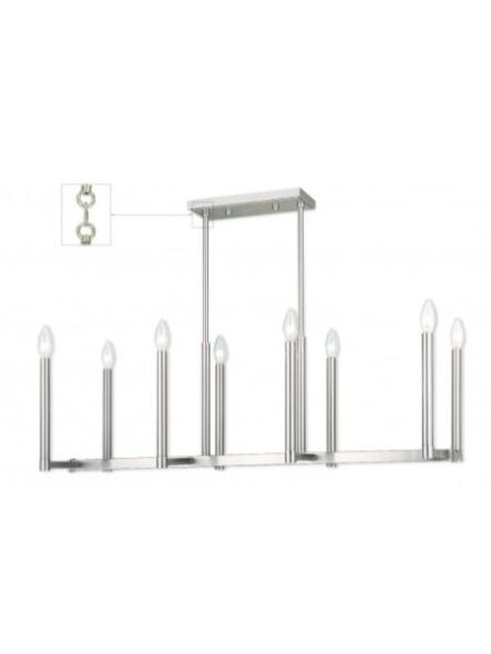 livex-lighting_40258-91