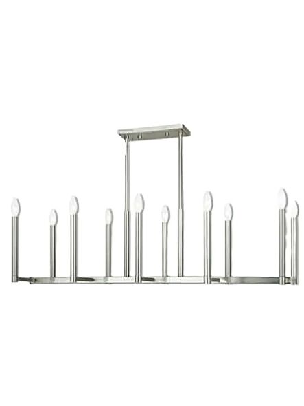 livex-lighting_40259-91