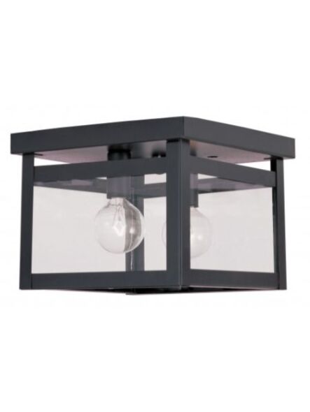 livex-lighting_4031-07