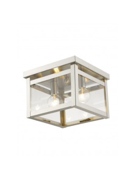 livex-lighting_4031-91