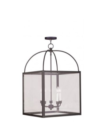 livex-lighting_4038-07