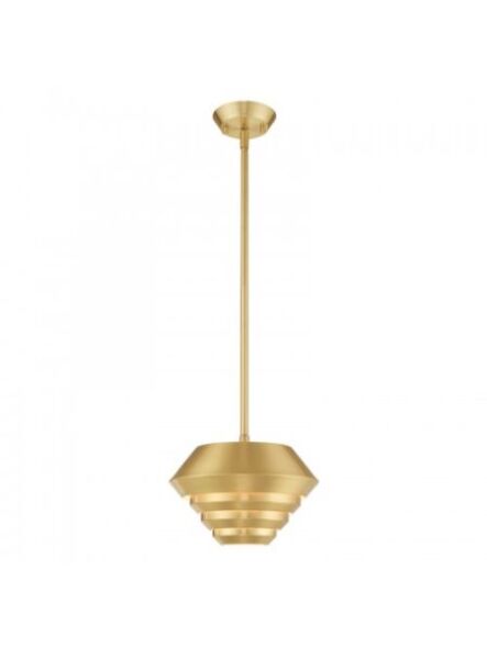 livex-lighting_40401-12
