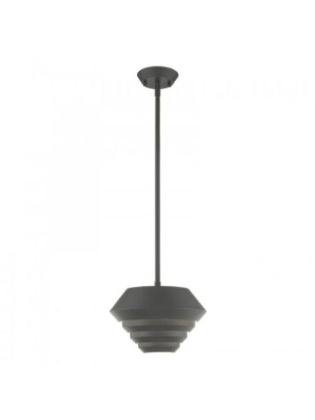 livex-lighting_40401-76