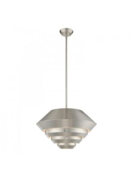 livex-lighting_40402-91