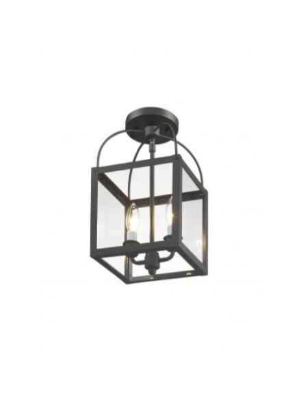 livex-lighting_4041-07