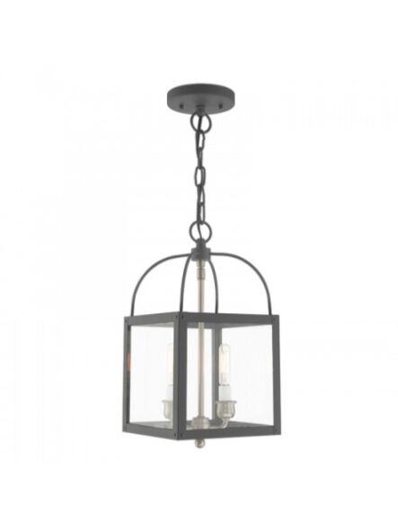 livex-lighting_4041-76