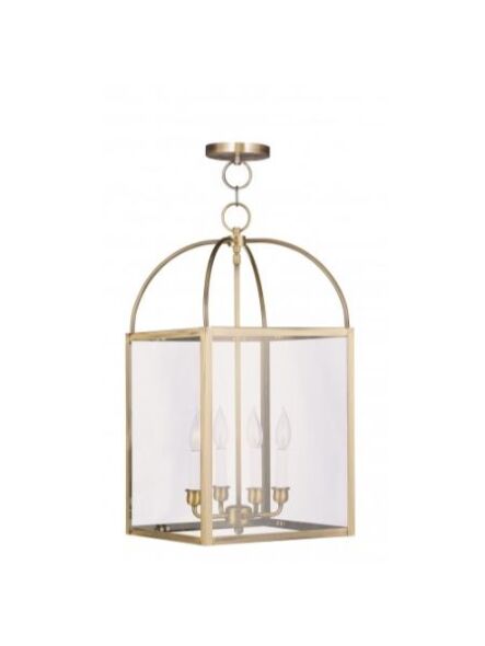 livex-lighting_4042-01