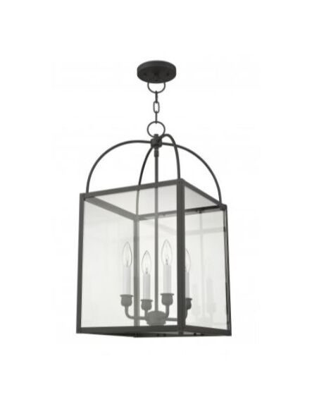 livex-lighting_4042-07