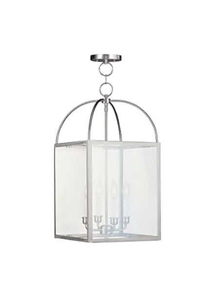 livex-lighting_4042-91