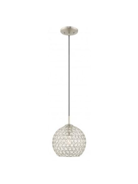 livex-lighting_40440-91