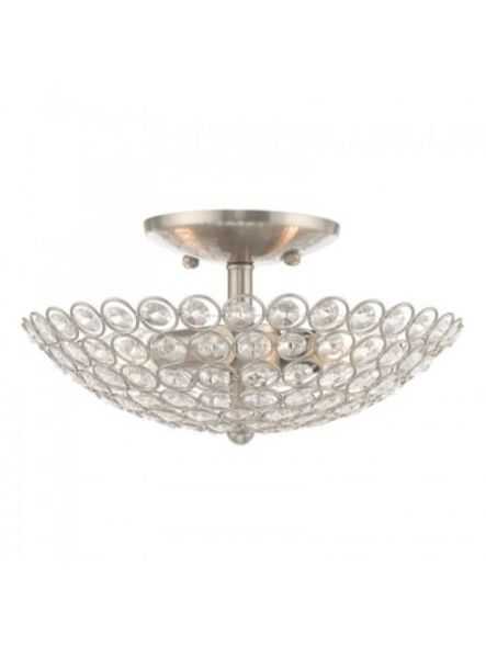 livex-lighting_40441-91